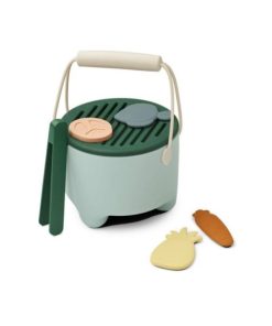 Ascendappare.shop5e49738a54 1