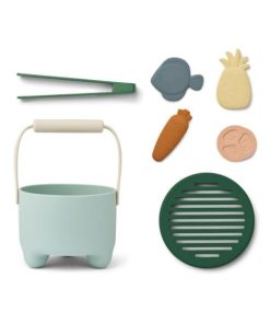 Ascendappare.shop5e49738a54 2