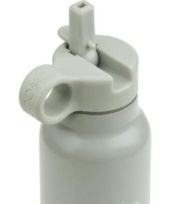 Ascendappare.shop5f27eb77fc 2