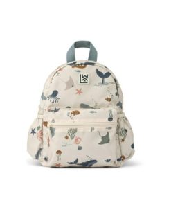 Ascendappare.shop5f4dd2489a 1