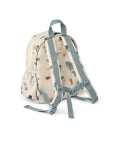 Ascendappare.shop5f4dd2489a 2