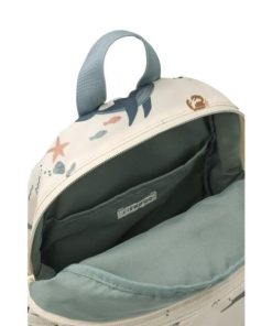 Ascendappare.shop5f4dd2489a 3