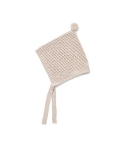 Ascendappare.shop5fa4125ae2 1