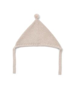 Ascendappare.shop5fa4125ae2 2