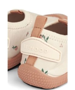 Ascendappare.shop5fcd1900d6 4