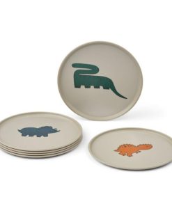 Ascendappare.shop5fd6af1c39 1