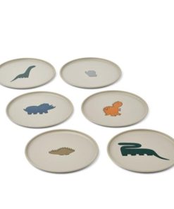 Ascendappare.shop5fd6af1c39 2