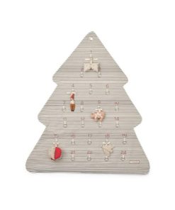 Ascendappare.shop60010c1015 1