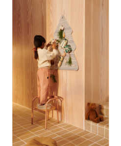 Ascendappare.shop60010c1015 2