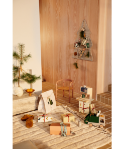 Ascendappare.shop60010c1015 3