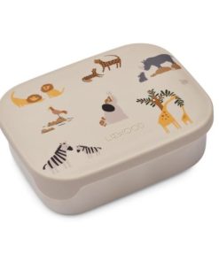 Ascendappare.shop600384b9f4 1