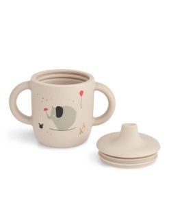 Ascendappare.shop601fa8f8f8 2