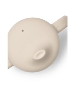 Ascendappare.shop601fa8f8f8 3