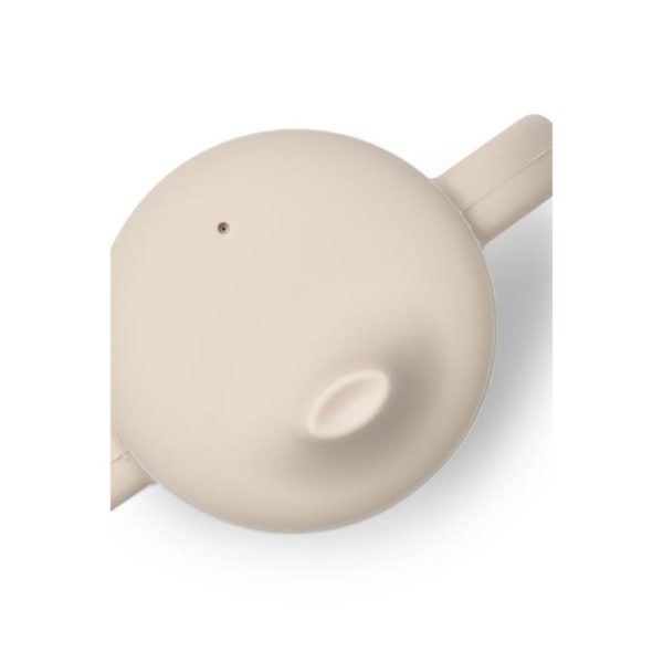 Ascendappare.shop601fa8f8f8 3