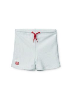 Ascendappare.shop6035e4b9d9 1