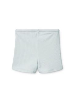 Ascendappare.shop6035e4b9d9 2