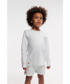 Ascendappare.shop6035e4b9d9 3