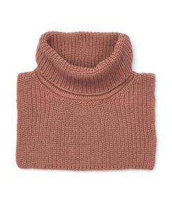 Ascendappare.shop60c6db37ab 1