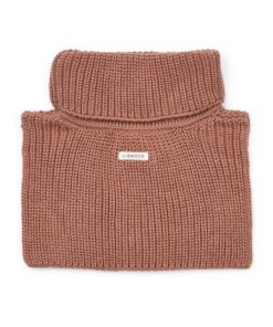 Ascendappare.shop60c6db37ab 2