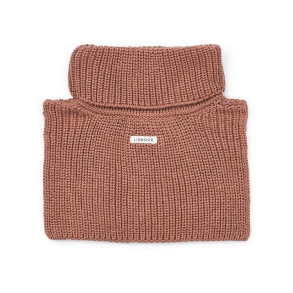 Ascendappare.shop60c6db37ab 2