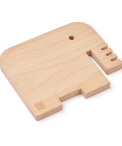 Ascendappare.shop6141064e69 1