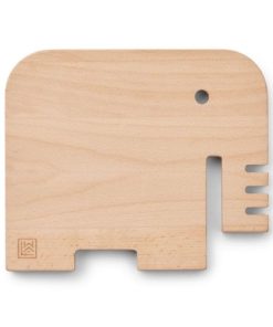 Ascendappare.shop6141064e69 2