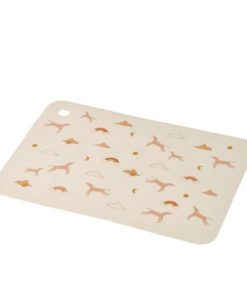 Ascendappare.shop61602d15c6 1