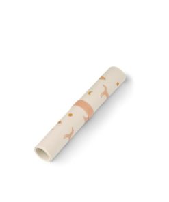 Ascendappare.shop61602d15c6 2