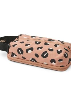 Ascendappare.shop619e048b18 1