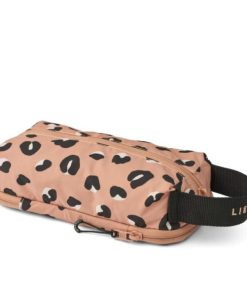 Ascendappare.shop619e048b18 2