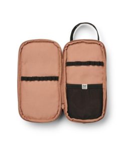 Ascendappare.shop619e048b18 3