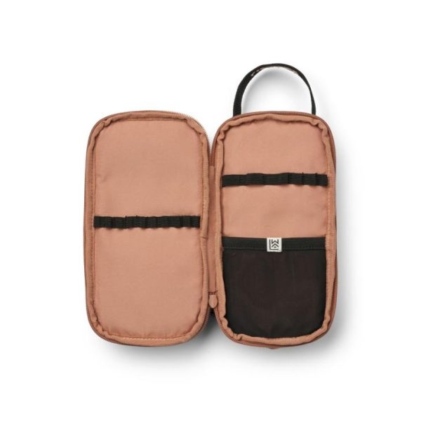 Ascendappare.shop619e048b18 3