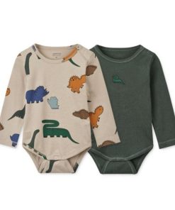 Ascendappare.shop61a670bf1f 1