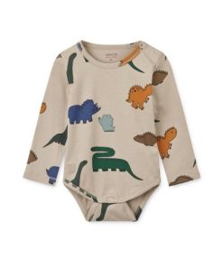 Ascendappare.shop61a670bf1f 2