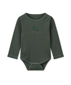 Ascendappare.shop61a670bf1f 3