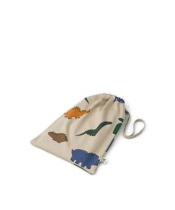 Ascendappare.shop61a670bf1f 4