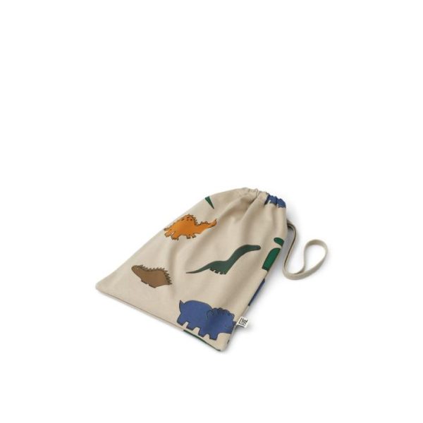 Ascendappare.shop61a670bf1f 4