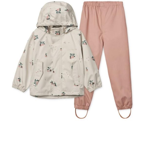 Ascendappare.shop6202238d99 1