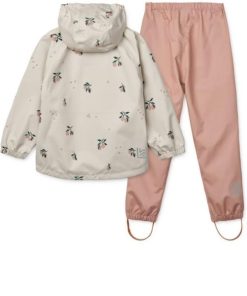 Ascendappare.shop6202238d99 2