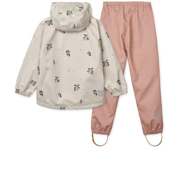 Ascendappare.shop6202238d99 2