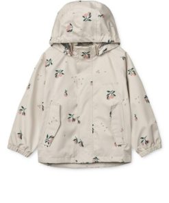 Ascendappare.shop6202238d99 3