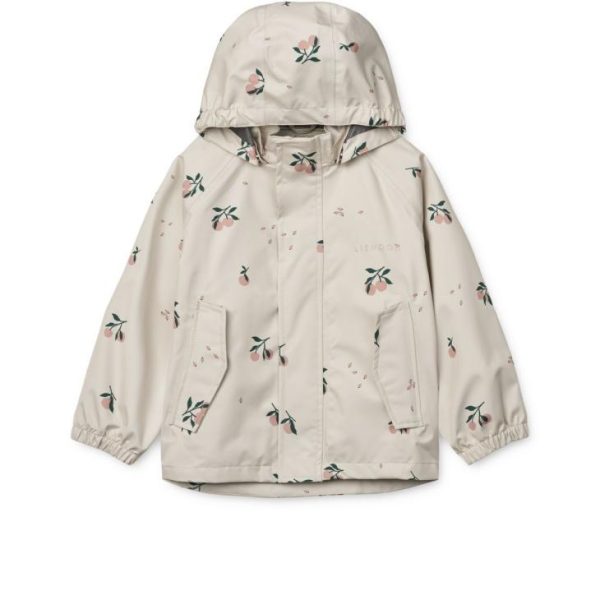 Ascendappare.shop6202238d99 3