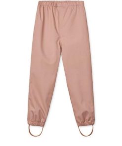 Ascendappare.shop6202238d99 4