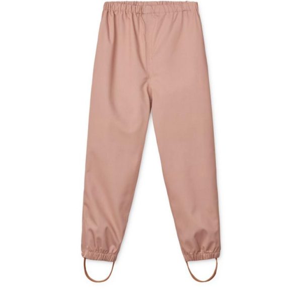 Ascendappare.shop6202238d99 4