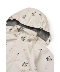 Ascendappare.shop6202238d99 5