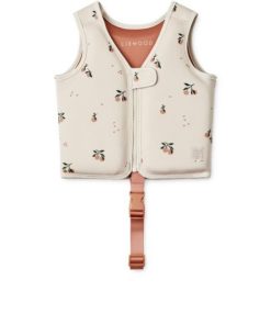 Ascendappare.shop62952b2ba3 1