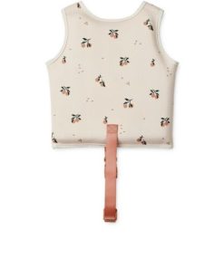 Ascendappare.shop62952b2ba3 2