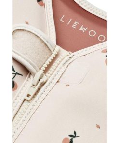 Ascendappare.shop62952b2ba3 3