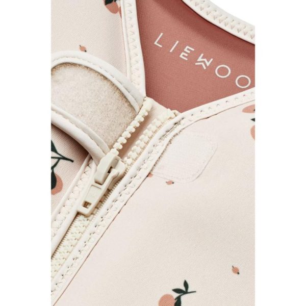 Ascendappare.shop62952b2ba3 3