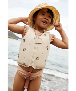 Ascendappare.shop62952b2ba3 4